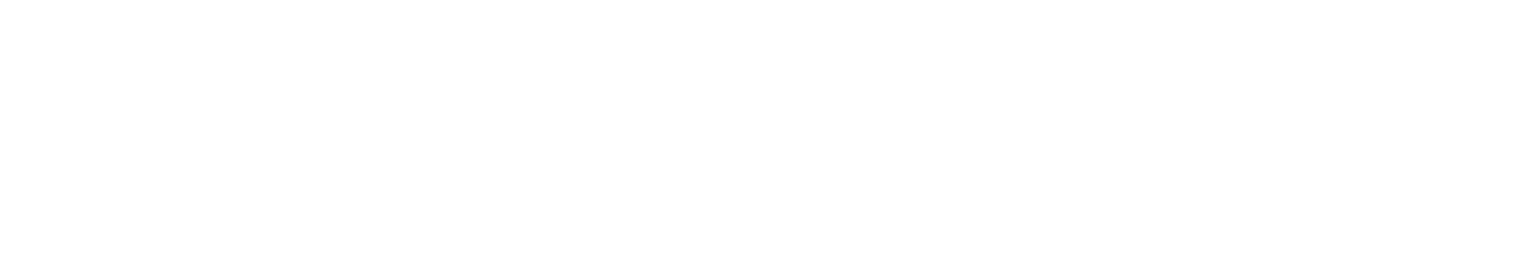TSC - The Starr Conspiracy